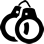 maodeobra